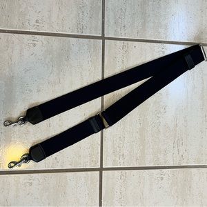 Marc Jacobs purse strap. Like new